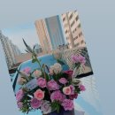 구산면610 이미지