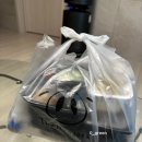 더만족(중마점) 이미지