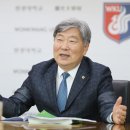 새생명한방병원 이미지