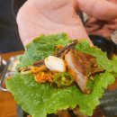 금광초등학교 | [안성] 안성맞춤랜드 맛집 금광호수 맛집 현지인고기맛집 제주 통돼지 금광점