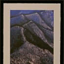 마운틴2152 이미지