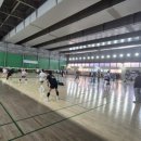 서운간이체육관 이미지