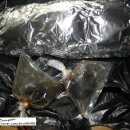 미성왕만두 이미지