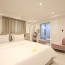 호텔여기어때구미2호점 이미지