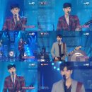 르씨엘 - 강북구 도봉로85길 7-5 | 르씨엘