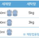 메디세이프 이미지