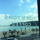 미세스초이