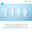 더 오케이 병원 이미지