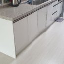 신도시남로 이미지