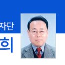 열우물경기장(열우물로164) 이미지
