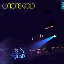 [LP] Onions - Onions Gold 중고LP 판매합니다. 이미지