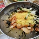 국가대표급축산물센터 이미지