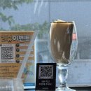 샤슬릭 - 창원시 마산합포구 | 📍 진해 아웃백 능가하는 맛있는 숯불 요리 [샤슬릭] 후기