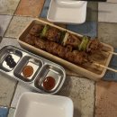 신목동역 1번출구 | [맛짱7/양천] 목동 닭꼬치 맛집 리뷰 | 호가꼬치 솔직 후기
