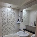 수송코아루 이미지