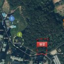 인천광역시 남동구 논현동 토지매매 제3종일반주거지역 접함 이미지