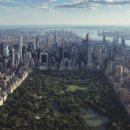 아이엠101 | 따따블 공모주 아이엠바이오로직스 매도 후기