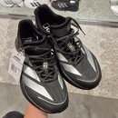 엔터테이너 거리 | 무릎과 발목 편한 '만능 엔터테이너' 훈련화! 아디다스 아디제로 보스턴 13