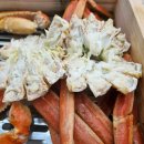 대한수산회센타 이미지