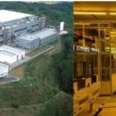 주식회사 세원바이오 이미지