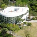 경기도 수원시 장안구 장안로 458번길 이미지