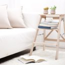 여의도상쾌한이비인후과의원 이미지