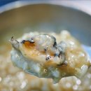 백가네제주한상 이미지