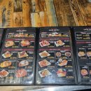 준코뮤직타운송탄점 이미지