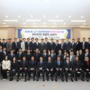 대자초교 이미지