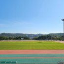 마로니에길 이미지