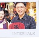 일어(초.중급) 이미지