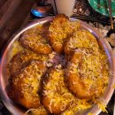 천막집 | 성신여대에서 가장 유명한 술집 - 천막집 후기