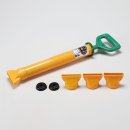 상진공업사 이미지