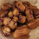 서문시장 아진상가 상점가 | 서문시장 이찬원 맛집 칼국수