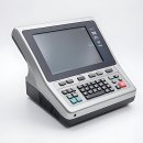 양재신세계약국 | 내 몸의 신호 무시하면 뼈 때린다! 양재본 정형외과 급습기