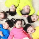 우정어린이집 이미지