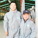 정훈농장 이미지