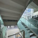 동탄중앙어울림센터 (동탄중앙어울림센터 수영장 1층) 이미지