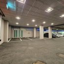 호텔 피에드 동대구 이미지