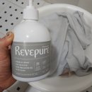 퓨어바이오랩 이미지