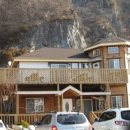 아우라지강변펜션 이미지