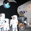 창원과학체험관 이미지