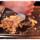 야바이 - 서대문구 | 야바이