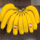 한성한의원 이미지