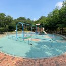 반디어린이공원 이미지