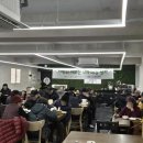 한식부페 이미지