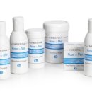 알라딘샵 이미지