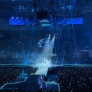 위드제일한방 | 정신병원 후기