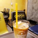 컴포즈커피인천루원