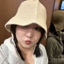 A Spirit of Journey(에이 스피릿 오브 저니) | 부산 아난티 앳 빌라쥬드 실내수영장 스피릿오브 저니 이용 후기